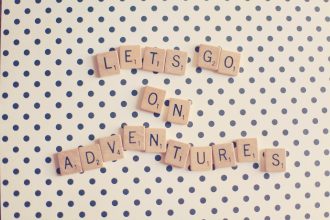 Adventure