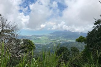 Langkawi Raya Gunung