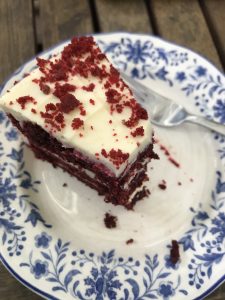 red velvet nook kota kinabalu