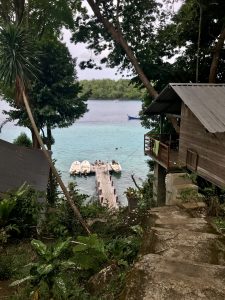 olala iboih beach pulau weh