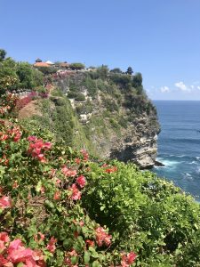 pura ulu watu bali