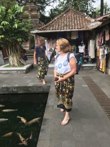 tirta empul mama