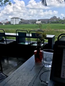 coworking canggu