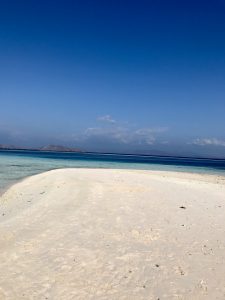 gili lawar komodo